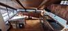 Apartamento Hostdomus - Litteram Chalet