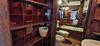 Apartamento Hostdomus - Litteram Chalet