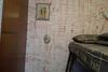 Sestriere Short Breaks -gran Roc Apartment