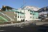 Apartamento Appartamento Sestriere