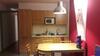 Apartamento Appartamento Sestriere
