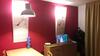 Apartamento Appartamento Sestriere