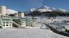 Apartamento Appartamento Sestriere