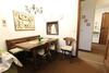 Hostdomus - Family Apartment