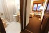 Hostdomus - Family Apartment