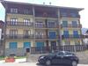 Apartamento Paradiso Delle Nevi