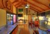 Bed & Breakfast Maleny Tropical Retreat