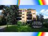 Apartamentos Fewo II - V Altstadt - Am Grossen Garten