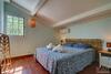 Villa Melia � 2 Pas Du Lagon de La Saline