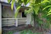 Villa Melia � 2 Pas Du Lagon de La Saline