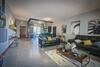 Apartamento L'appartement Alexie - L'ermitage Les Bains