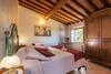 Villa Casale Poggio Al Vento