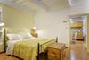 Apartamento Arts And Flowers