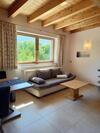 Agroturismo Pferdehof Ansteingut