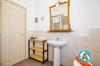 Apartamento Appartamento Centrale A Silvi Marina