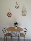 Bed & Breakfast Silvi D'amare