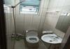 Skylight Motel Kigali Rwanda