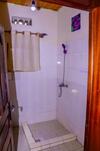New Vision Homestay-kicukiro