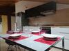 Apartamento P Al Parco