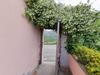 Apartamento Sestri Villa Vignolo With Pool