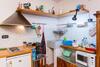 Apartamento Sestri Villa Vignolo With Pool