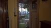 Apartamento Sestri Villa Vignolo With Pool