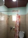 Apartamento Puma Garden And Suites