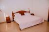 Esther Homestay-kibagabaga