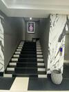 Muse Boutique Hotel