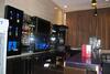 Hotel Best Western Plus Enugu