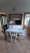 Apartamento La Casetta Dei Pesciolini