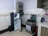 Naibor House Stylish & Elegant 3 Bedroom Apartment