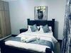 Naibor House Stylish & Elegant 3 Bedroom Apartment