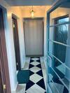 Naibor House Stylish & Elegant 3 Bedroom Apartment
