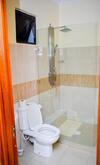 Sanel Hotel Naivasha