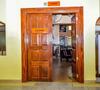 Sanel Hotel Naivasha