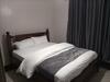 Apartamento Elegant Three Bedrooms Naivasha.