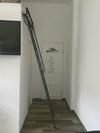 Apartamento Monolocale Agata