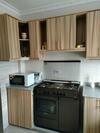 Apartamento Alken Homes - Two Bedroomed, Naivasha