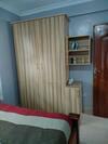 Apartamento Alken Homes - Two Bedroomed, Naivasha