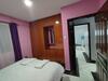 Apartamento Ketriz Cozy Homes