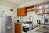 Apartamento Ketriz Cozy Homes