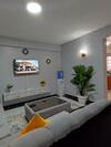 Apartamento Ketriz Cozy Homes