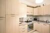 Apartamento Ludovica