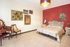 Apartamento Ludovica
