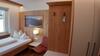 Hotel Pension Panorama