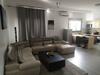 Apartamento Buzz Point E