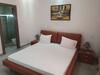 Apartamento Buzz Point E