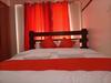 Apartamento Phines House A19 Two Bedrooms.
