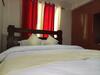 Apartamento Phines House A19 Two Bedrooms.